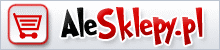 Sklepy