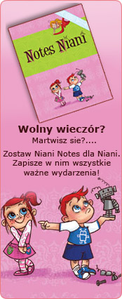 Notes Niani