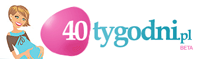 Polecamy 40tygodni.pl