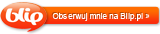 Bądź z nami na BLIP