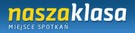 Bądź z nami na Naszej Klasie