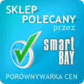 Jesteśmy na SmartBay
