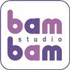 Studio BamBam