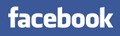 Bądź z nami na Facebook