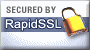 Certyfikat SSL - rób bezpiecznie u nas zakupy