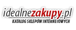 Idealne zakupy