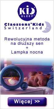 Kidsleep