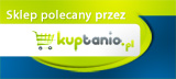 KupTanio