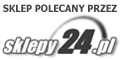 Sklepy24