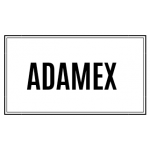 ADAMEX