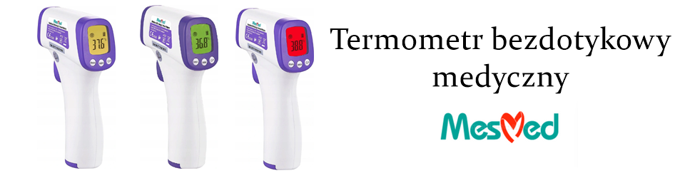 Termoemtr