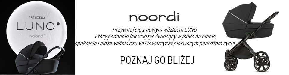 NoordiLuno