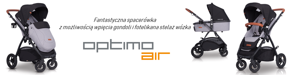 OptimoAir