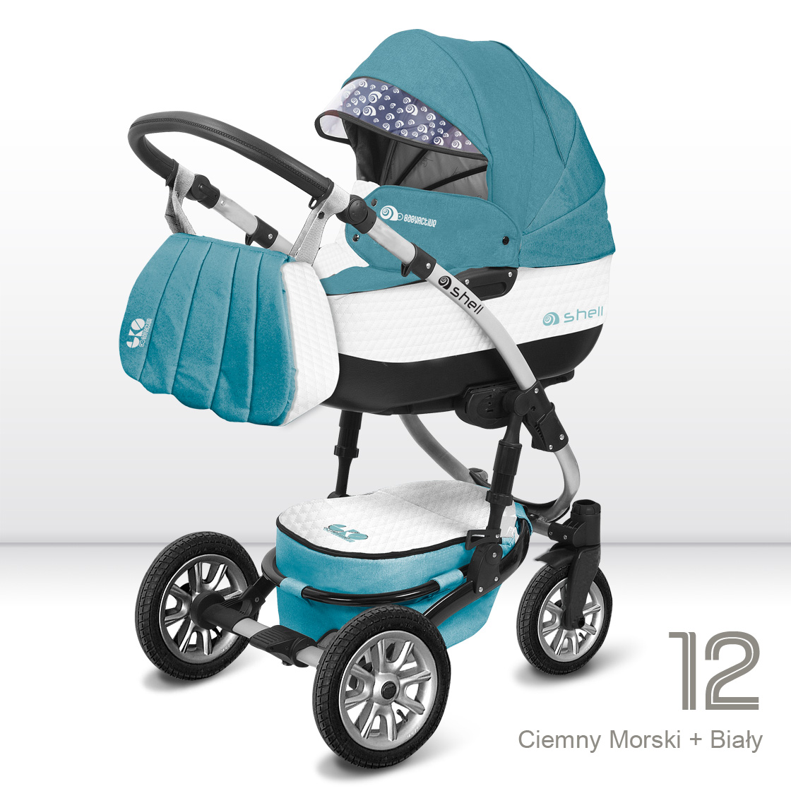 http://www.sklepikdzieciecy.pl/shell-eko-babyactive-wozek-dzieciecy-wielofunkcyjny-p-2238.html