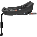 Baza samochodowa Aton Base 2 FIX ISOFIX Cybex - do fotelika