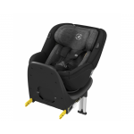 Maxi Cosi Mica I-Size