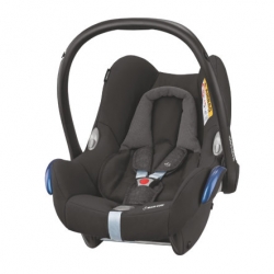 CABRIO FIX Maxi Cosi fotelik samochodowy 0-13 kg