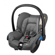 CITI Maxi Cosi fotelik samochodowy 0-13 kg