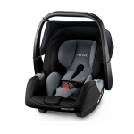 Recaro PRIVIA EVO 0-13 kg